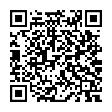 QR code for 466PTP