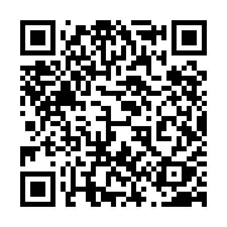 QR code for 466QAY
