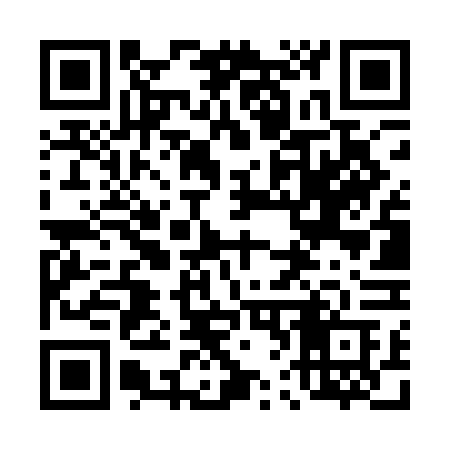 QR code for 466QFB