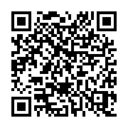 QR code for 466QHR
