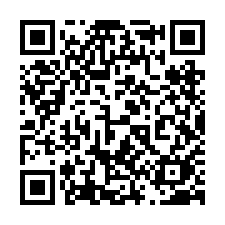QR code for 466RAM