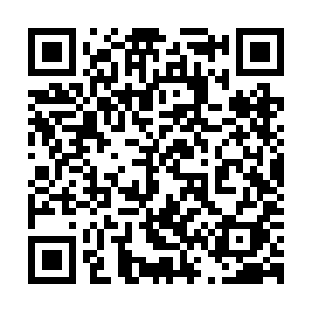 QR code for 466RII