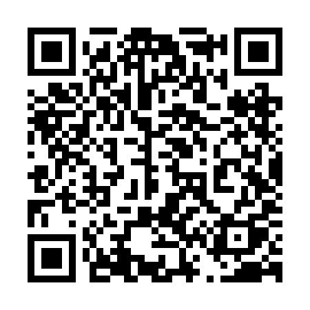 QR code for 466RIQ