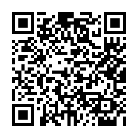 QR code for 466ROZ