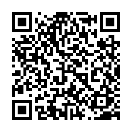 QR code for 466SRS