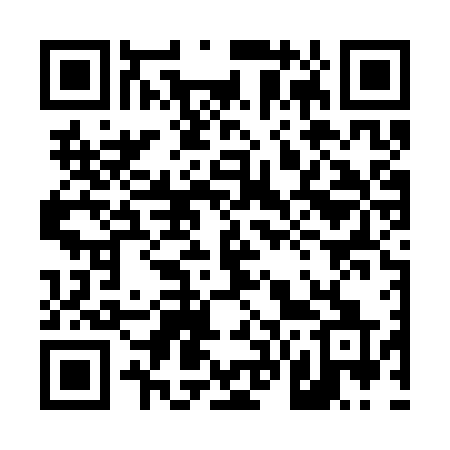 QR code for 466SVQ