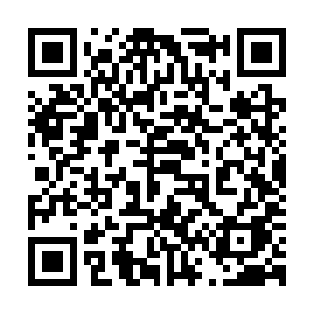 QR code for 466SYA