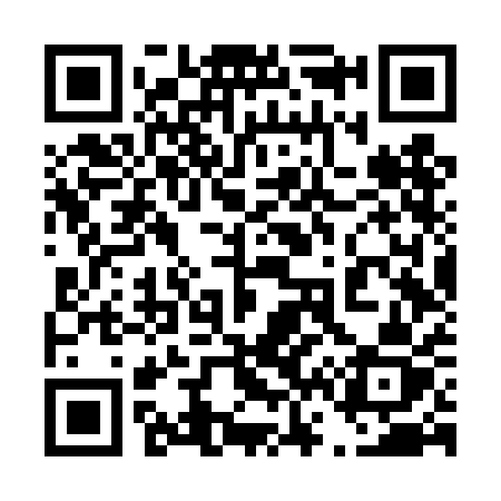 QR code for 466TAZ