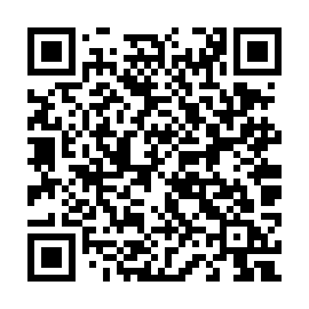 QR code for 466TKC