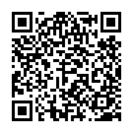 QR code for 466TNP