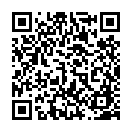 QR code for 466TVG