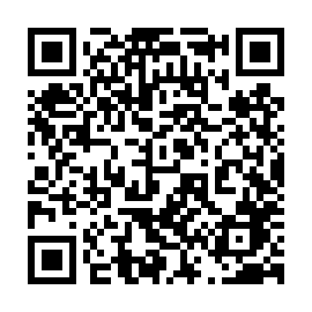 QR code for 466TXB