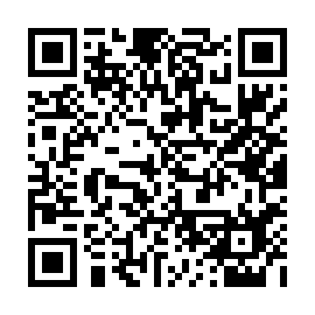 QR code for 466TZE