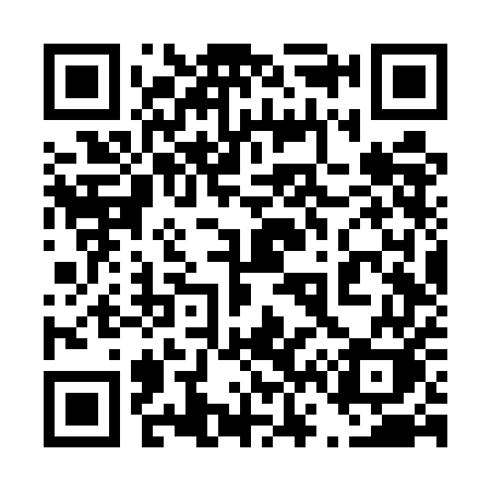 QR code for 466UEK