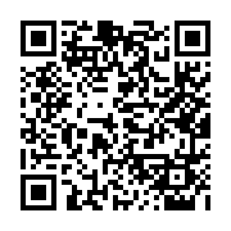 QR code for 466UFS