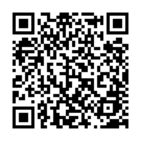 QR code for 466UNJ
