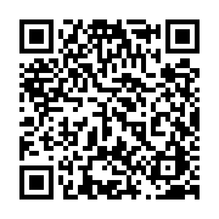 QR code for 466URC