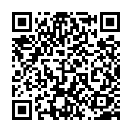 QR code for 466UUX