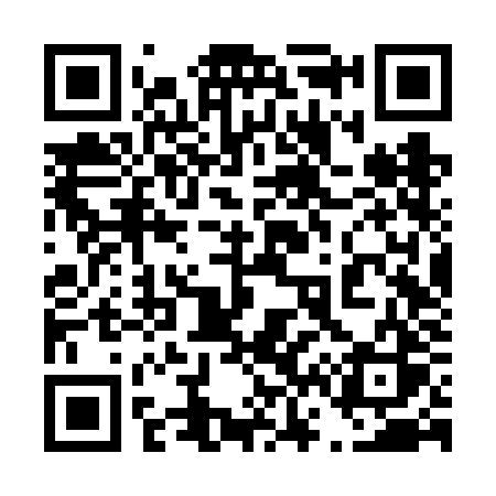 QR code for 466VJS
