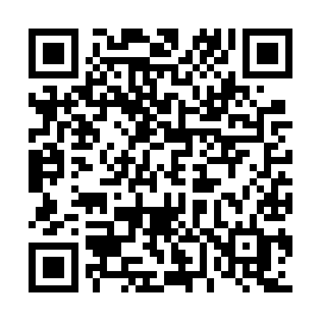 QR code for 466VYD