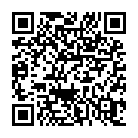 QR code for 466YFD