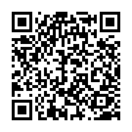 QR code for 466YOZ