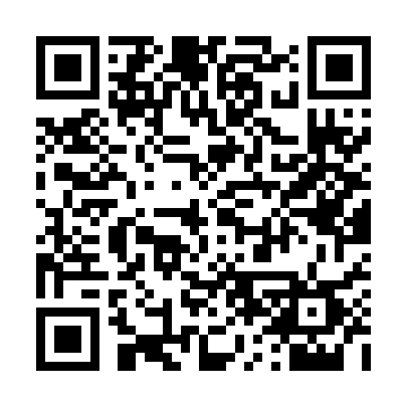QR code for 466ZCT