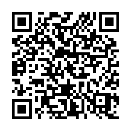 QR code for 466ZDP