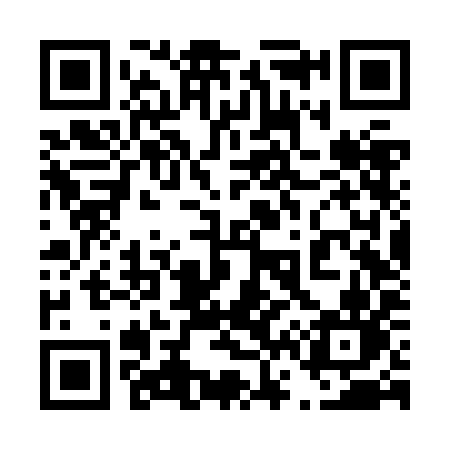 QR code for 466ZIN