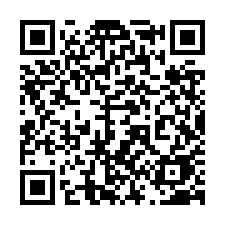 QR code for 466ZQE