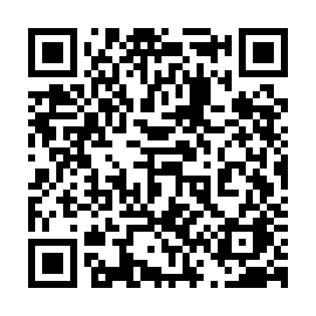 QR code for 467AJA