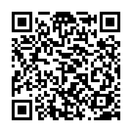 QR code for 467AWH