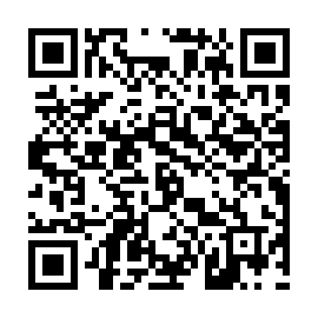 QR code for 467AYT