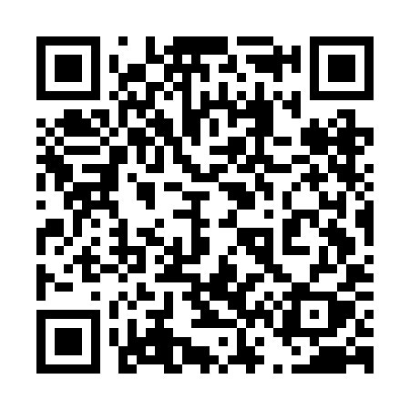 QR code for 467BIY