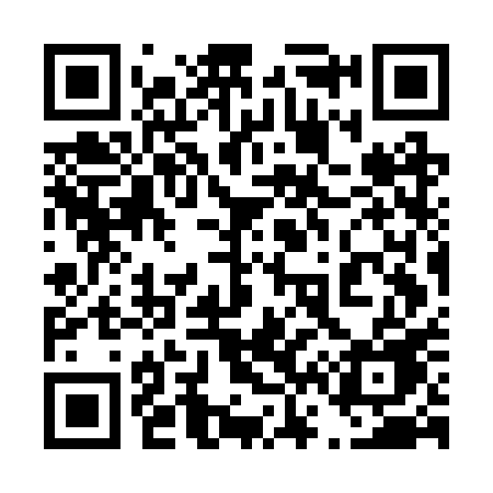 QR code for 467BPE
