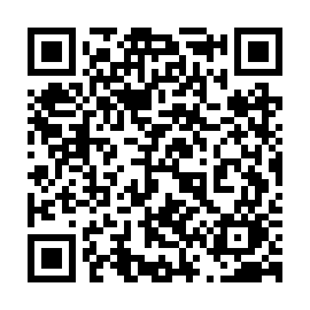 QR code for 467BWO