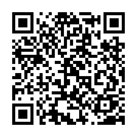 QR code for 467CGU