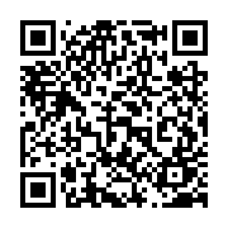 QR code for 467CUT