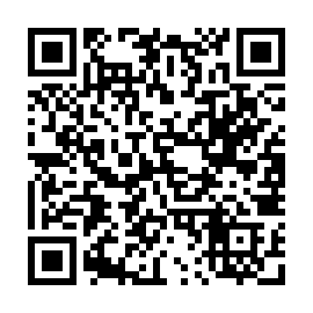 QR code for 467CZA