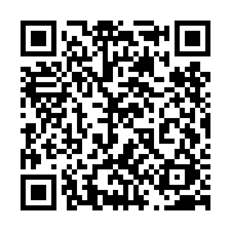 QR code for 467DBK