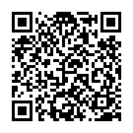 QR code for 467DGS