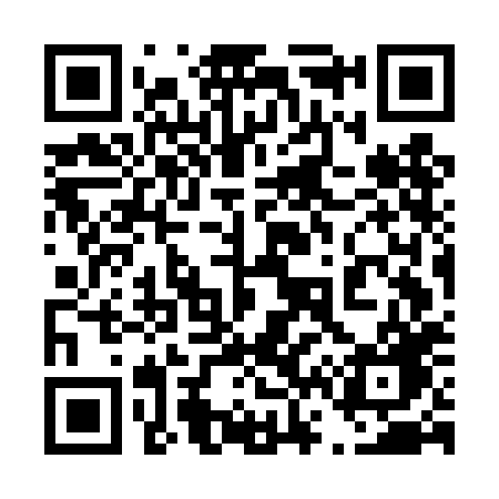 QR code for 467DHG