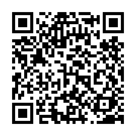 QR code for 467DJI
