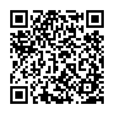QR code for 467DLM