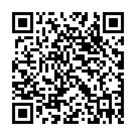 QR code for 467DUJ