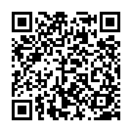 QR code for 467EMK