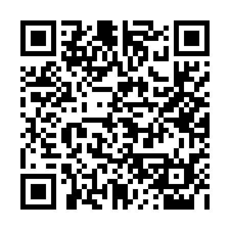 QR code for 467ERL