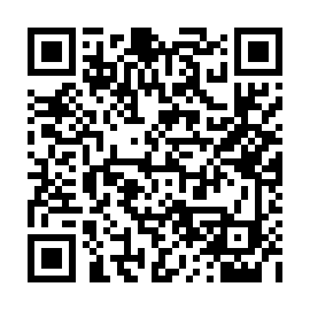 QR code for 467ETH