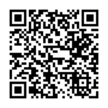 QR code for 467FMK