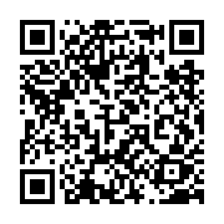 QR code for 467GAZ